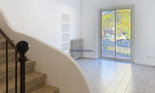 Maison 5 Pièces 88 m² à vendre à Vaison-la-Romaine (84110)