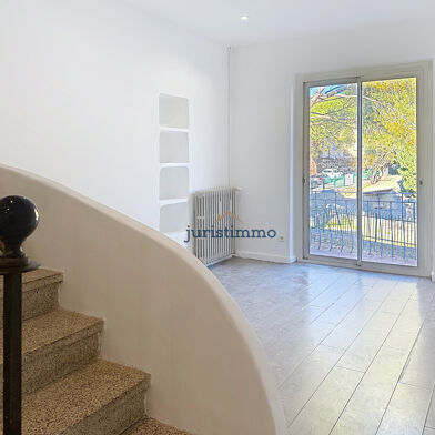 Maison 5 pièces 218000 €