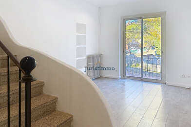 Maison 5 pièces 218000 €