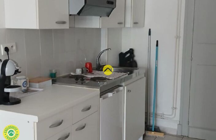 Appartement de plain-pied — photo 3