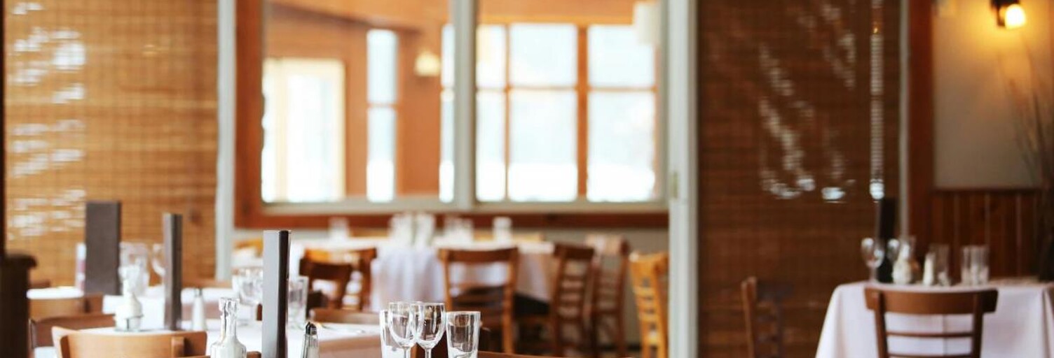 Commerce  67 m² à vendre à Aix-les-Bains (73100)