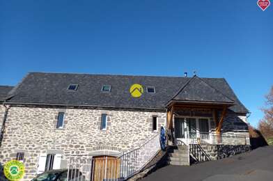 Maison 6 pièces 265000 €