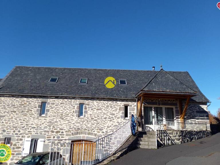 Maison entièrement rénovée — photo 1