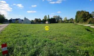 Maison 1 Pièce  m² à vendre à Saint-Amand-Montrond (18200)