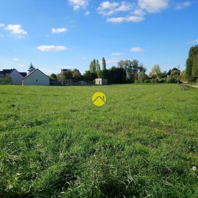 Maison 1 pièces 35000 €