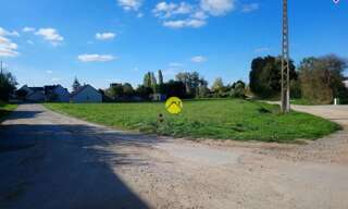 Maison 1 Pièce  m² à vendre à Saint-Amand-Montrond (18200)