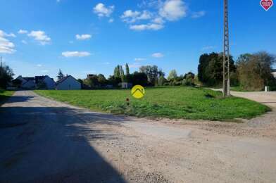 Maison 1 pièces 35000 €