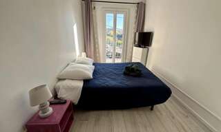 Appartement 1 Pièce 22 m² à vendre à Aix-les-Bains (73100)