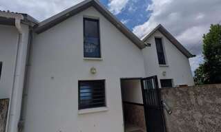 Appartement 3 Pièces 66 m² à vendre à Saint-Leu (97436)