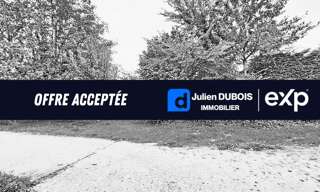 Bureau  140 m² à vendre à Isques (62360)