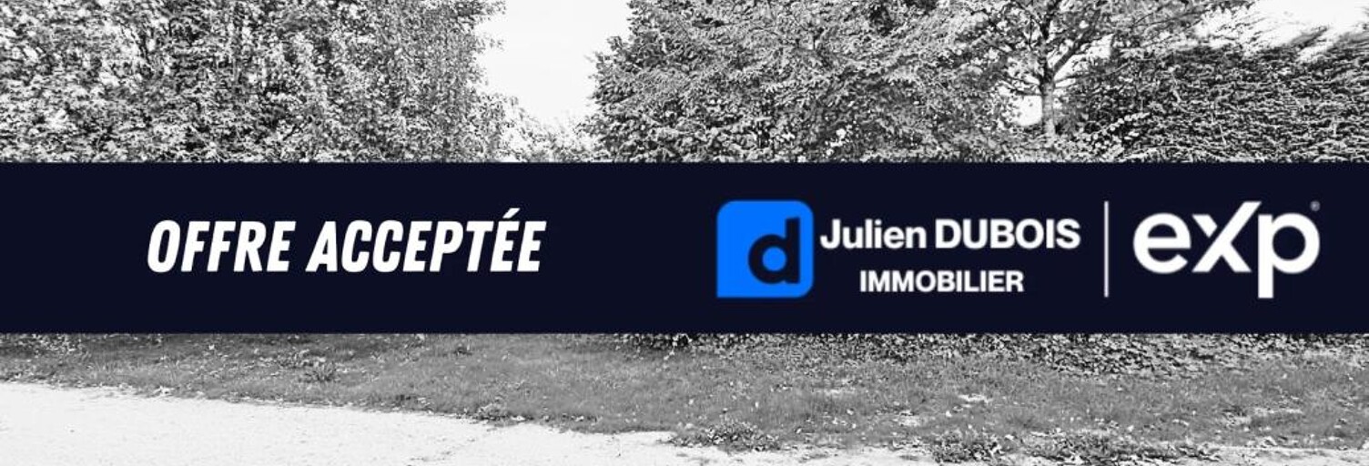 Bureau  140 m² à vendre à Isques (62360)