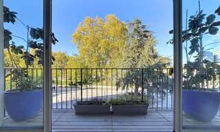 Appartement 4 Pièces 147 m² à vendre à Tours (37000)