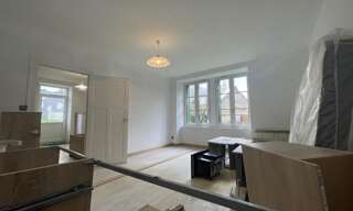 Maison 5 Pièces 97 m² à vendre à Orvault (44700)