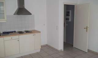 Appartement 2 Pièces 42 m² à louer à Hazebrouck (59190)