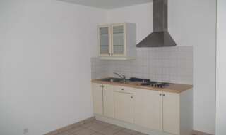 Appartement 2 Pièces 42 m² à louer à Hazebrouck (59190)