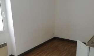 Appartement 1 Pièce 18 m² à louer à Angers (49000)