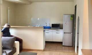 Appartement 2 Pièces 35 m² à louer à Bondy (93140)