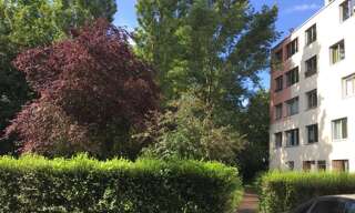 Appartement 4 Pièces 67 m² à louer à Sarcelles (95200)