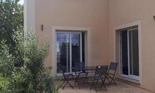 Maison 6 Pièces 115 m² à louer à Morsang-sur-Orge (91390)