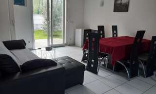 Maison 6 Pièces 115 m² à louer à Morsang-sur-Orge (91390)