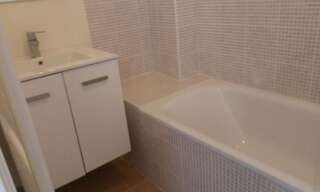 Maison 6 Pièces 115 m² à louer à Morsang-sur-Orge (91390)