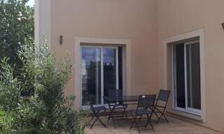 Maison 6 Pièces 115 m² à louer à Morsang-sur-Orge (91390)