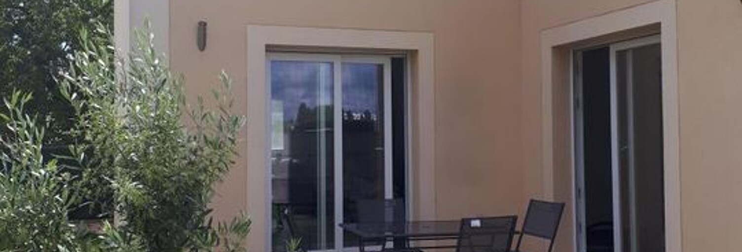 Maison 6 Pièces 115 m² à louer à Morsang-sur-Orge (91390)