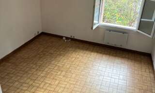 Appartement 4 Pièces 85 m² à louer à Épinay-sur-Orge (91360)