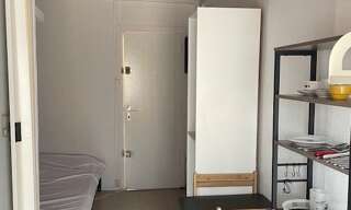 Appartement 1 Pièce 13 m² à louer à Lyon 8 (69008)