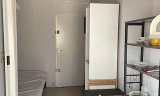 Appartement 1 Pièce 13 m² à louer à Lyon 8 (69008)