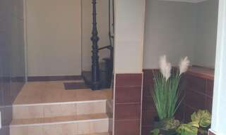 Appartement 3 Pièces 63 m² à louer à Jœuf (54240)