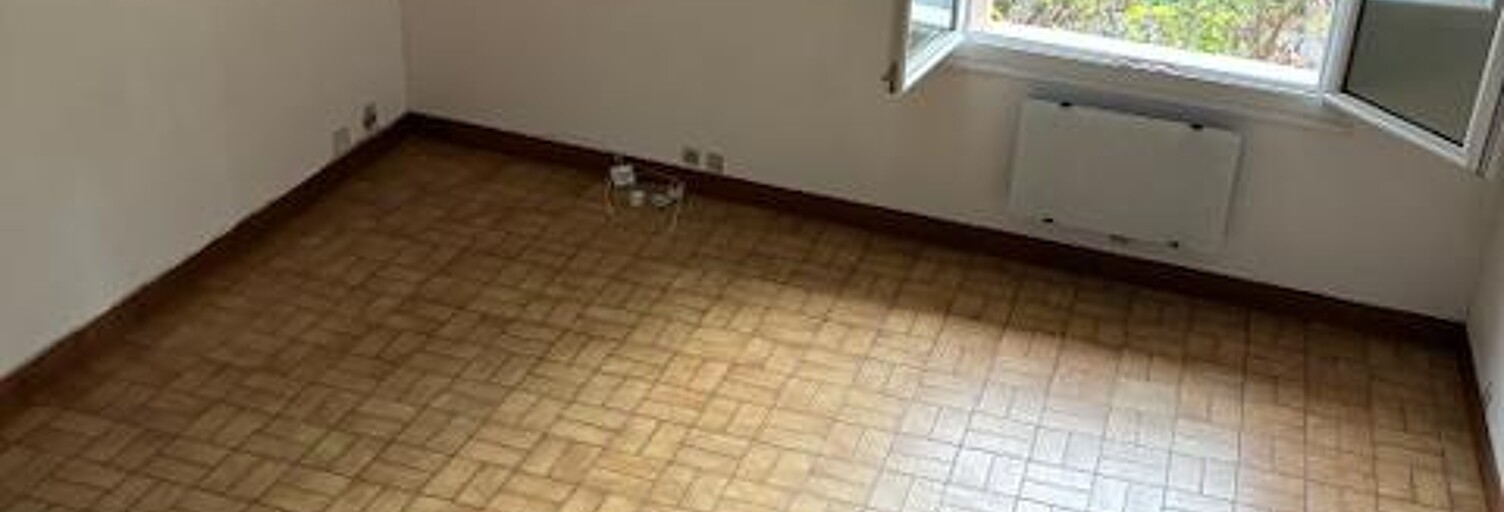 Appartement 4 Pièces 85 m² à louer à Épinay-sur-Orge (91360)