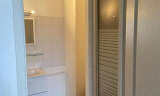 Appartement 1 Pièce 28 m² à louer à Avignon (84000)