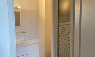 Appartement 1 Pièce 28 m² à louer à Avignon (84000)
