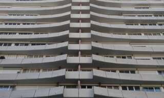 Appartement 4 Pièces 93 m² à louer à Colombes (92700)