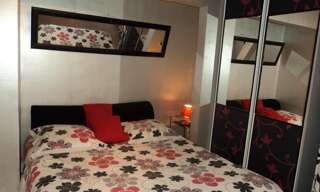 Appartement 1 Pièce 28 m² à louer à Biarritz (64200)