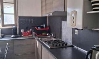 Appartement 1 Pièce 20 m² à louer à Perpignan (66000)