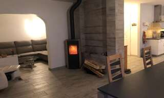 Appartement 6 Pièces 124 m² à louer à Frontenex (73460)