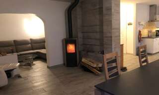 Appartement 6 Pièces 124 m² à louer à Frontenex (73460)