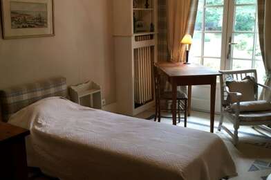 Appartement 1 pièces 470 €