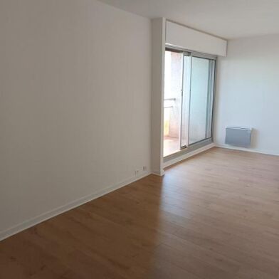 Appartement 1 pièces 1650 €