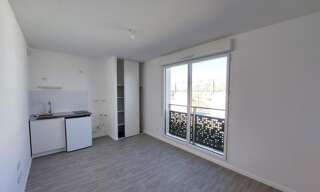 Appartement 3 Pièces 70 m² à louer à Annecy (74000)