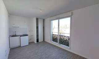 Appartement 3 Pièces 70 m² à louer à Annecy (74000)