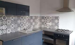 Appartement 3 Pièces 65 m² à louer à Monéteau (89470)