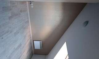 Appartement 3 Pièces 65 m² à louer à Monéteau (89470)