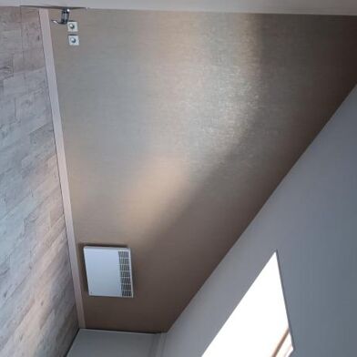 Appartement 3 pièces 699 €