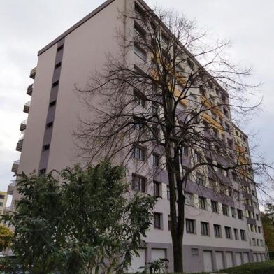 Appartement 1 pièces 500 €