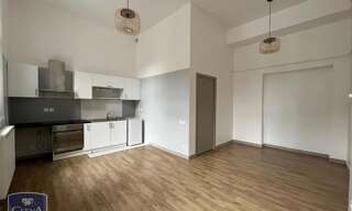 Appartement 1 Pièce 27 m² à louer à Cambrai (59400)