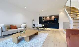 Appartement 4 Pièces 95 m² à vendre à Lille (59000)