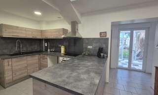 Maison 4 Pièces 105 m² à vendre à Sin-le-Noble (59450)